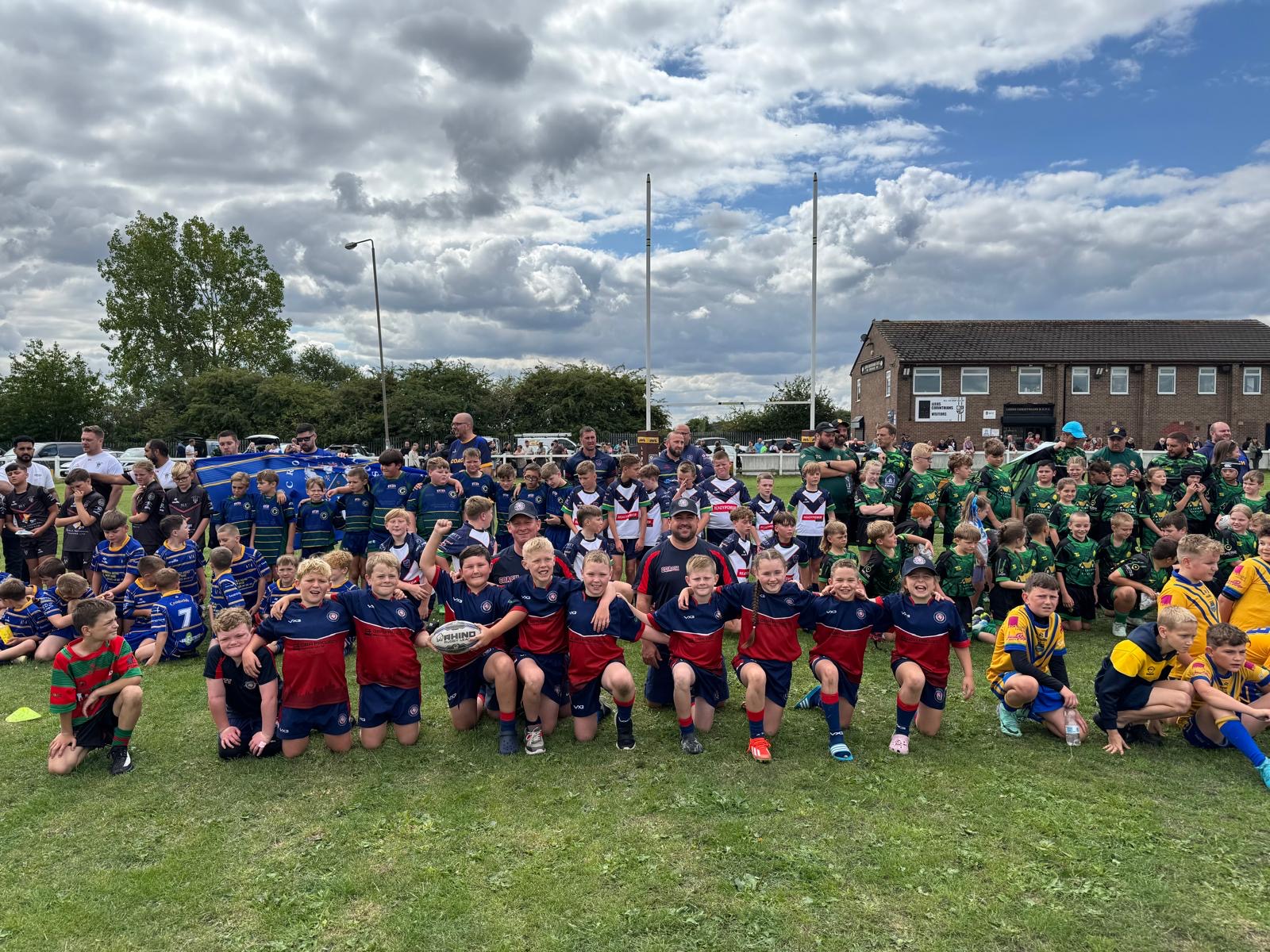U 10s